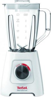 Блендер TEFAL BLENDFORCE BL420131 1702336234 фото