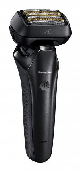 Електробритва PANASONIC ES-LS6A-K820 1702203040 фото