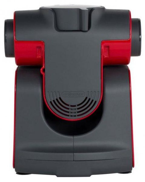 Кухонна машина TEFAL Wizzo QB317538 1702336672 фото