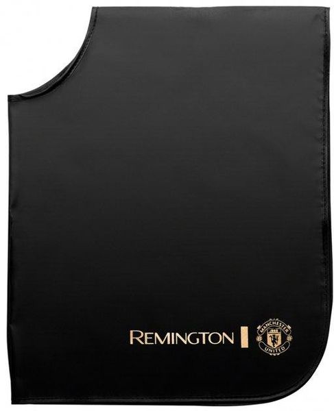 Машинка для стриження волосся REMINGTON HC4255 Quick Cut Manchester United 1702204224 фото