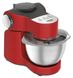 Кухонна машина TEFAL Wizzo QB317538 1702336672 фото 2