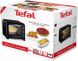 Електрична піч TEFAL Optimo OF484811 1702340467 фото 5