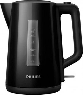 Електрочайник Philips HD9318/20 1702336013 фото