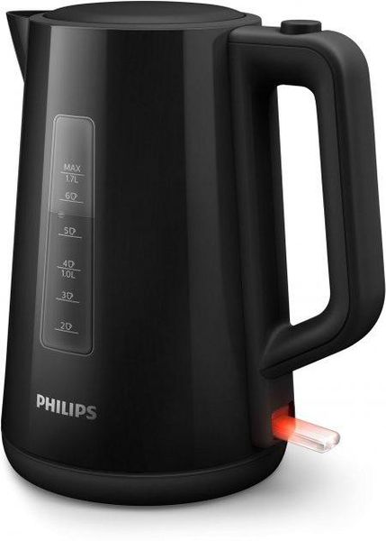 Електрочайник Philips HD9318/20 1702336013 фото