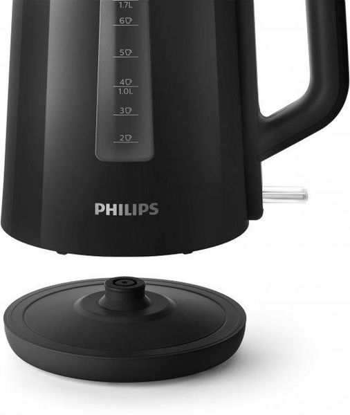 Електрочайник Philips HD9318/20 1702336013 фото