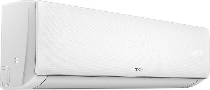 Кондиционер TCL TAC-12CHSD/XAB1 IHB Heat Pump Inverter R32 WI-FI 1701900913 фото