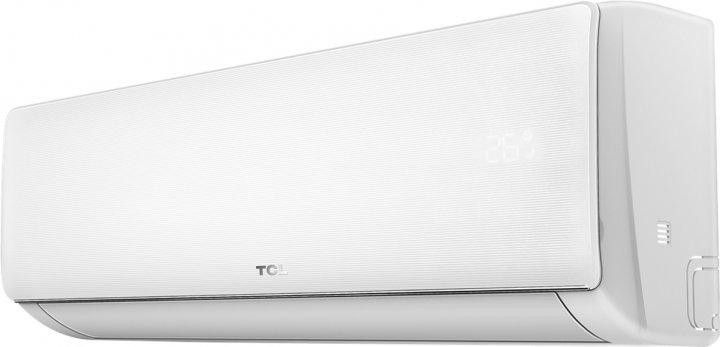 Кондиционер TCL TAC-12CHSD/XAB1 IHB Heat Pump Inverter R32 WI-FI 1701900913 фото