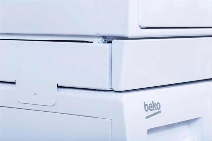 З'єднувальна планка BEKO SKWS60 1895902939 фото