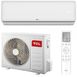 Кондиционер TCL TAC-12CHSD/XAB1 IHB Heat Pump Inverter R32 WI-FI 1701900913 фото 1