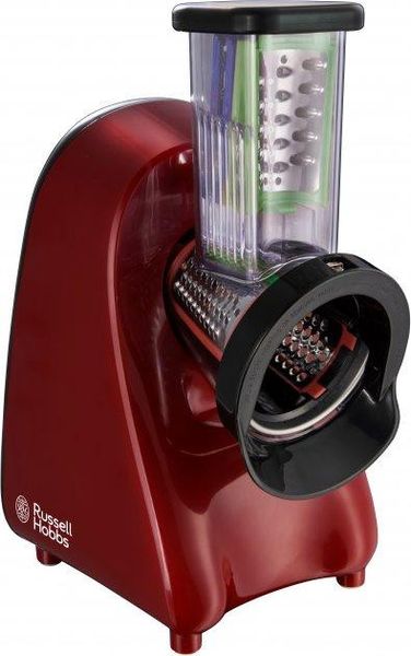 Скиборізка RUSSELL HOBBS 22280-56 Desire Slice&Go 1702337404 фото