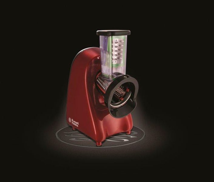 Скиборізка RUSSELL HOBBS 22280-56 Desire Slice&Go 1702337404 фото