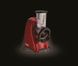 Скиборізка RUSSELL HOBBS 22280-56 Desire Slice&Go 1702337404 фото 7