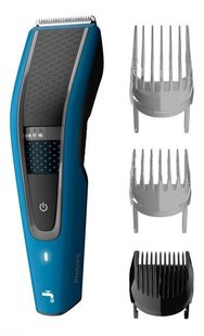 Машинка для стриження волосся PHILIPS Hairclipper series 5000 HC5612/15 1702201020 фото