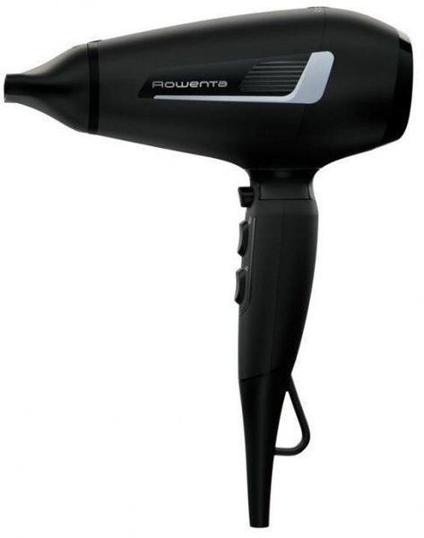 Фен Rowenta PRO EXPERT CV8820F0 1702203043 фото