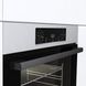 Духова шафа електрична Gorenje BOSB6737E06X 1700836443 фото 7