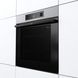 Духова шафа електрична Gorenje BOSB6737E06X 1700836443 фото 6