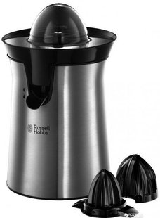 Соковижималка для цитрусових RUSSELL HOBBS Classics 22760-56 1702340924 фото