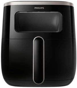 Мультипіч PHILIPS HD9257/80 1928212288 фото