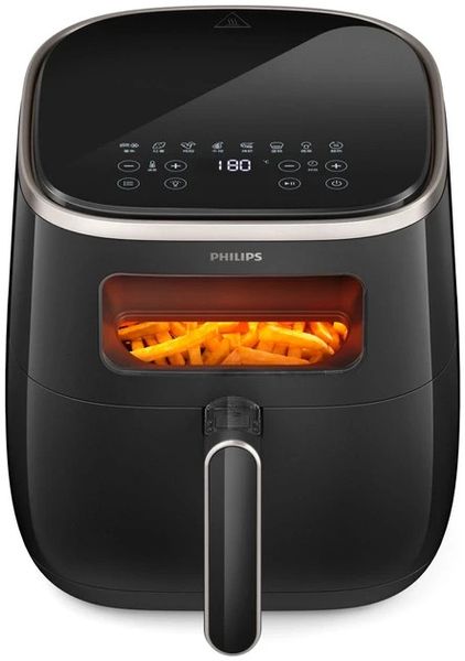 Мультипіч PHILIPS HD9257/80 1928212288 фото