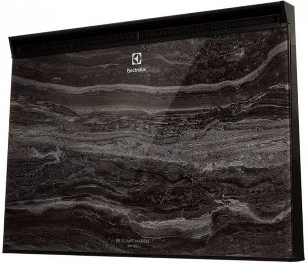 Конвектор ELECTROLUX Brilliant Marble ECH/BMI-1500 1701894615 фото