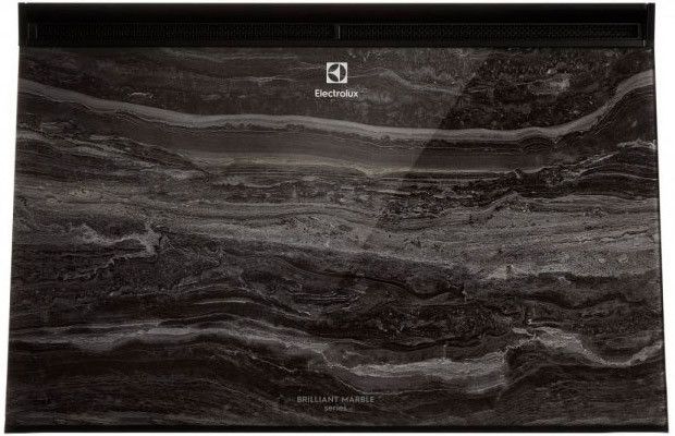 Конвектор ELECTROLUX Brilliant Marble ECH/BMI-1500 1701894615 фото