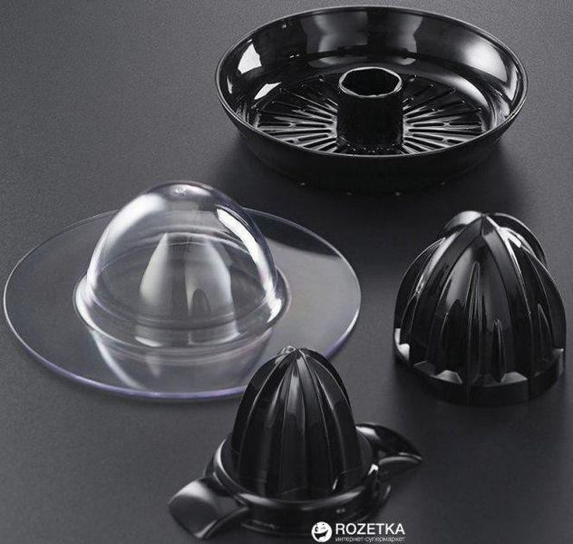 Соковижималка для цитрусових RUSSELL HOBBS Classics 22760-56 1702340924 фото