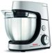 Кухонна машина TEFAL QB516D38 1702336183 фото 10