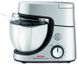 Кухонна машина TEFAL QB516D38 1702336183 фото 9