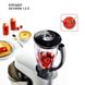 Кухонна машина TEFAL QB516D38 1702336183 фото 7