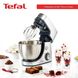 Кухонна машина TEFAL QB516D38 1702336183 фото 2