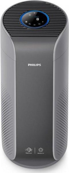 Очисник повітря Philips 2000 series AC2959/53 1701897040 фото