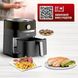 Мультипіч TEFAL Air Fry&Grill EY501815 1702341116 фото 5