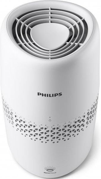 Зволожувач повітря Philips 2000 series HU2510/10 1701898305 фото