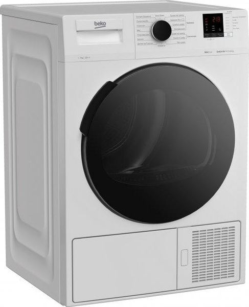 Сушильний автомат BEKO DF7412PB 1789037782 фото