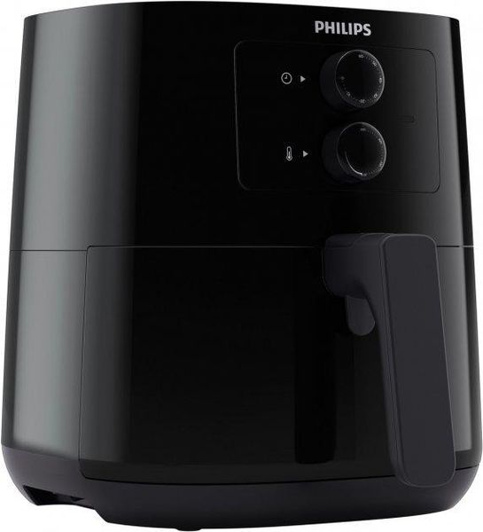 Мультипіч PHILIPS Essential HD9200/90 1702336185 фото