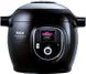 Мультиварка-скороварка TEFAL Cook4me+ Connect CY855830 1702336626 фото 1