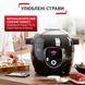 Мультиварка-скороварка TEFAL Cook4me+ Connect CY855830 1702336626 фото 6