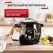 Мультиварка-скороварка TEFAL Cook4me+ Connect CY855830 1702336626 фото 4