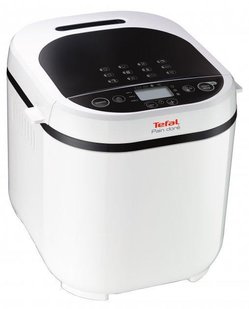 Хлібопічка TEFAL Pain Dore PF210138 1702340868 фото