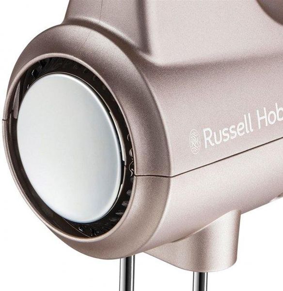 Міксер Russell Hobbs 25892-56 Smoky Quartz 1702336734 фото