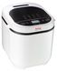 Хлібопічка TEFAL Pain Dore PF210138 1702340868 фото 1