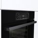 Духова шафа електрична Gorenje BOS6737E13FBG 1700836448 фото 7