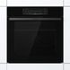 Духова шафа електрична Gorenje BOS6737E13FBG 1700836448 фото 2