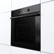 Духова шафа електрична Gorenje BOS6737E13FBG 1700836448 фото 6