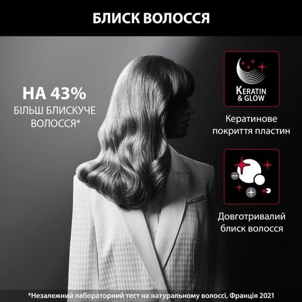 Фен Rowenta x KARL LAGERFELD K/Pro Stylist CV888LF0 1702202256 фото