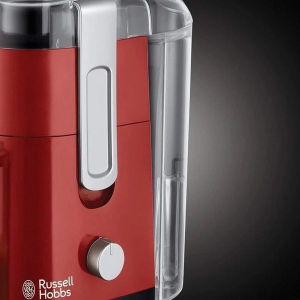 Соковижималка Russell Hobbs Desire 24740-56 (24740-56) 1882936862 фото