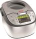 Мультиварка TEFAL Fuzzy Logic RK812B32 1702336681 фото 1