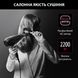 Фен Rowenta x KARL LAGERFELD K/Pro Stylist CV888LF0 1702202256 фото 3