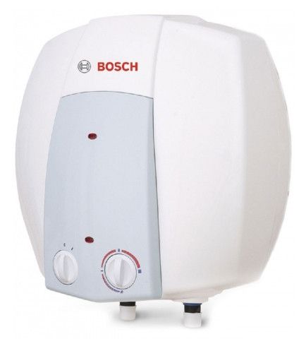 Бойлер електричний Bosch Tronic mini TR 2000 T 15 B 1672569829 фото