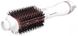 Фен-щетка Rowenta VOLUMIZER OVAL BRUSH CF6135F0 1702202374 фото 3